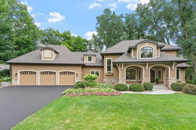 Welcome to 710 Shadyview Lane. Built by Pillar Homes, this - photo 1