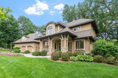Welcome to 710 Shadyview Lane. Built by Pillar Homes, this - photo 2