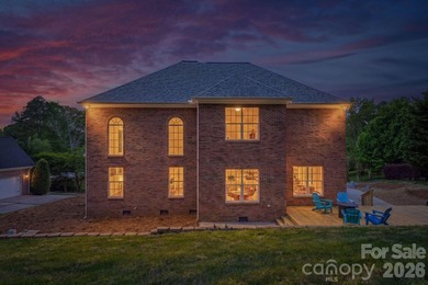 Additional listing photo 2