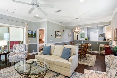 Additional listing photo 2