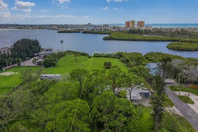 Welcome to a truly rare opportunity in the heart of Seminole - photo 3