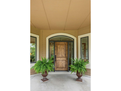 Welcome to 710 Shadyview Lane. Built by Pillar Homes, this - photo 3