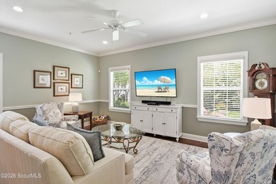 Additional listing photo 3