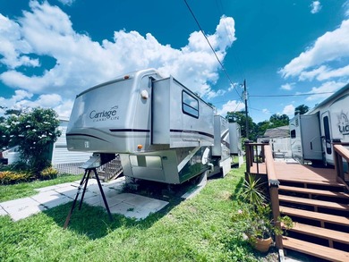 ALL AGE PARK, PET FRIENDLY, $550/MONTH LOT RENT UTILITIES - photo 4