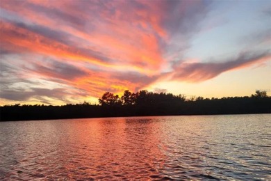 Welcome to a truly rare opportunity in the heart of Seminole - photo 5