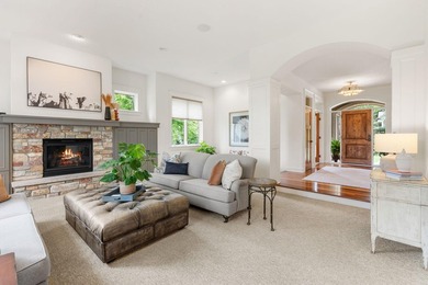 Welcome to 710 Shadyview Lane. Built by Pillar Homes, this - photo 5