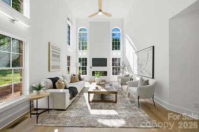 DREAMS DO COME TRUE! LAKE NORMAN LIFESTYLE AT AN AFFORDABLE $ - photo 6