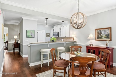 Welcome to effortless coastal living in this beautifully - photo 6