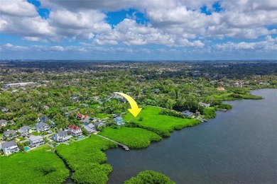 Welcome to a truly rare opportunity in the heart of Seminole - photo 6