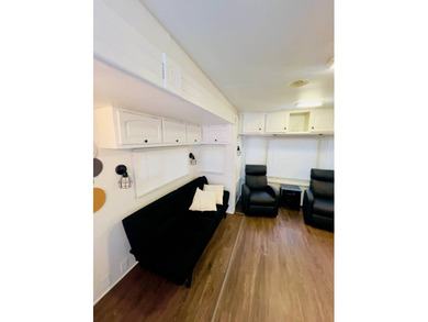 ALL AGE PARK, PET FRIENDLY, $550/MONTH LOT RENT UTILITIES - photo 6