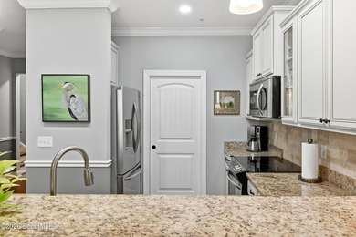 Welcome to effortless coastal living in this beautifully - photo 7