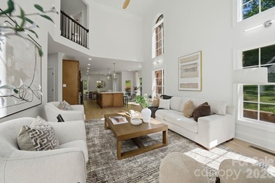 DREAMS DO COME TRUE! LAKE NORMAN LIFESTYLE AT AN AFFORDABLE $ - photo 8