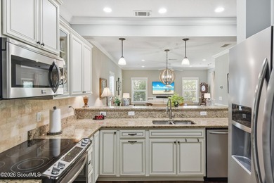 Welcome to effortless coastal living in this beautifully - photo 8