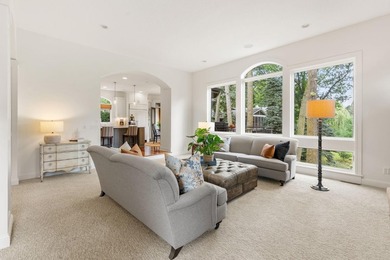 Welcome to 710 Shadyview Lane. Built by Pillar Homes, this - photo 8