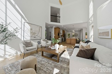 DREAMS DO COME TRUE! LAKE NORMAN LIFESTYLE AT AN AFFORDABLE $ - photo 9