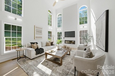 DREAMS DO COME TRUE! LAKE NORMAN LIFESTYLE AT AN AFFORDABLE $ - photo 10