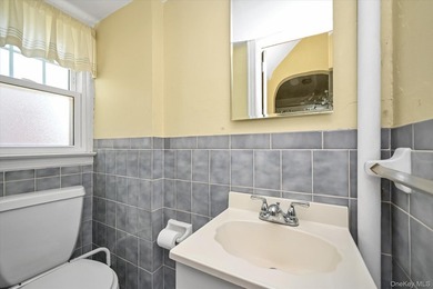 Lovingly Maintained Detached Colonial Nestled on a Beautiful - photo 8