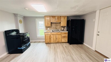 Charming and move-in ready, this 728 sq ft home is conveniently - photo 9