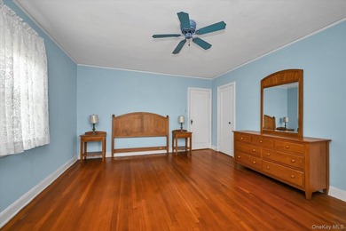 Lovingly Maintained Detached Colonial Nestled on a Beautiful - photo 9