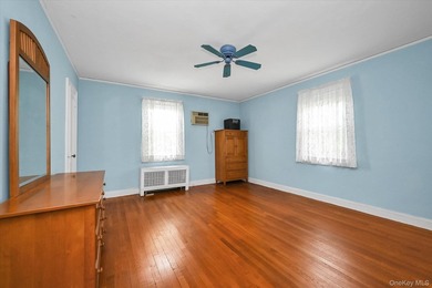 Lovingly Maintained Detached Colonial Nestled on a Beautiful - photo 10