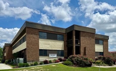 (private lake, pond, creek) Commercial For Sale in Morgan City Louisiana