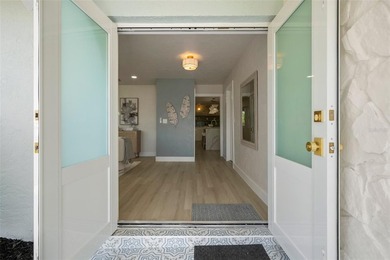 WATERFRONT POOL home priced to sell! Instant Equity! BLOCK HOME! - photo 6