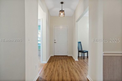 The most popular villa model in Sun City HH! SELLER OFFERING A