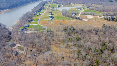 Wooded Lot in Gated Neighborhood, Central Location - photo 2