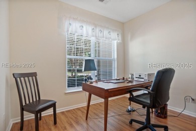 The most popular villa model in Sun City HH! SELLER OFFERING A