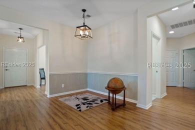 The most popular villa model in Sun City HH! SELLER OFFERING A