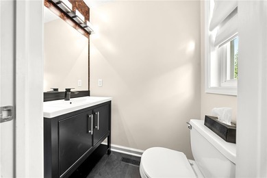 * Transparent Pricing! This is a great opportunity to call 102 - photo 11