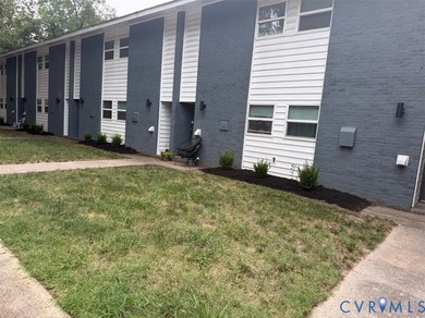 (private lake, pond, coastal) Lot For Sale in West Point Virginia