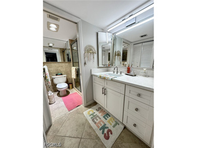 Experience the best of Southwest Florida living in this - photo 11