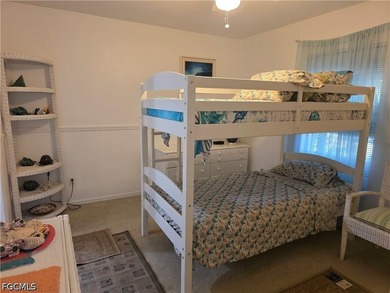 This charming home invites you to enjoy the good life with some - photo 11