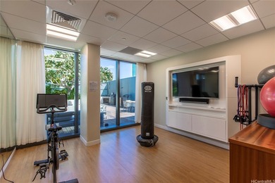 Welcome to Anaha at 1108 Auahi Street, where luxury meets - photo 11