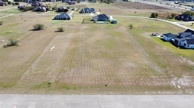 Shadow Lake Estates Lot For Sale in Wills Point Texas