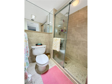 Experience the best of Southwest Florida living in this - photo 12