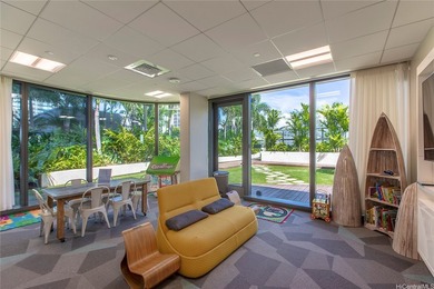 Welcome to Anaha at 1108 Auahi Street, where luxury meets - photo 12