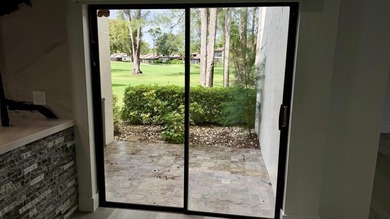 Exceptional & Rarely Available Ground-Floor Corner Residence - photo 12