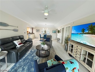 Experience the best of Southwest Florida living in this - photo 13