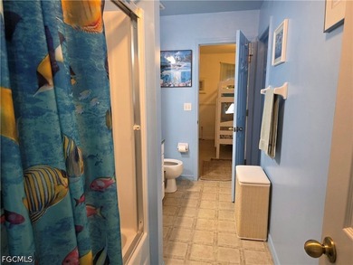 This charming home invites you to enjoy the good life with some - photo 13