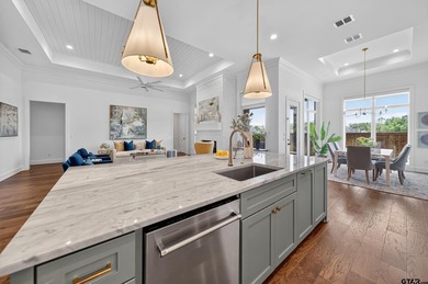 Tucked away within Maple Leaf off Legacy Bend sits a luxurious - photo 13