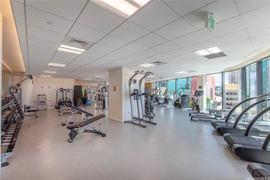 Welcome to Anaha at 1108 Auahi Street, where luxury meets - photo 13