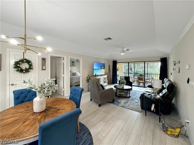 Experience the best of Southwest Florida living in this - photo 14