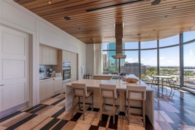 Welcome to Anaha at 1108 Auahi Street, where luxury meets - photo 14