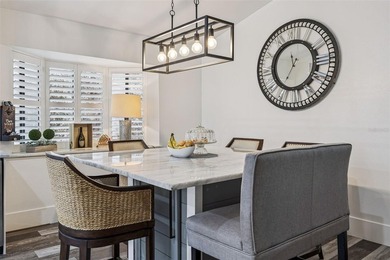 Welcome to elevated lake living, nestled within the sought-after - photo 14