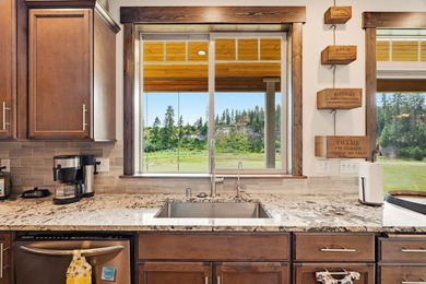 Creekside Estate in Hangman Valley | Freeman Schools. Nestled in - photo 14