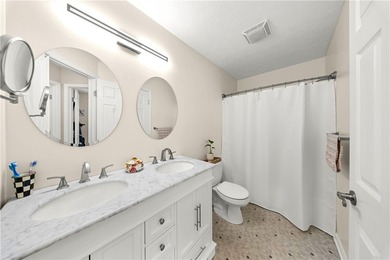 * Transparent Pricing! This is a great opportunity to call 102 - photo 15