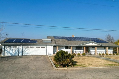 Income Producing Almonds/ Two (2) Homes/ Kings River FrontageTwo - photo 15