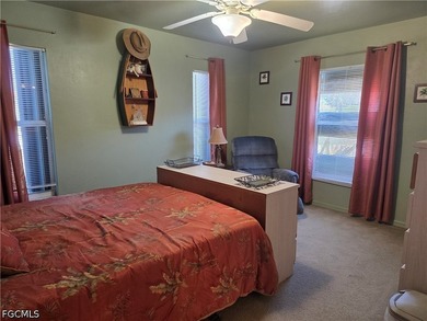 This charming home invites you to enjoy the good life with some - photo 15
